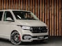 Volkswagen Transporter 2.0 TDI 204PK DSG Bulli Dubbele Cabine | BPM VRIJ! | 2X SCHUIFDEUR | ACHTERKLEP | ADAPTIVE CRUISE | LED | NAVI |