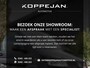Volkswagen Transporter 2.0 TDI 204PK DSG Bulli Dubbele Cabine | BPM VRIJ! | 2X SCHUIFDEUR | ACHTERKLEP | ADAPTIVE CRUISE | LED | NAVI |