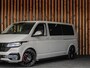 Volkswagen Transporter 2.0 TDI 204PK DSG Bulli Dubbele Cabine | BPM VRIJ! | 2X SCHUIFDEUR | ACHTERKLEP | ADAPTIVE CRUISE | LED | NAVI |