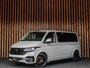 Volkswagen Transporter 2.0 TDI 204PK DSG Bulli Dubbele Cabine | BPM VRIJ! | 2X SCHUIFDEUR | ACHTERKLEP | ADAPTIVE CRUISE | LED | NAVI |