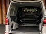 Volkswagen Transporter 2.0 TDI 204PK DSG Bulli Dubbele Cabine | BPM VRIJ! | 2X SCHUIFDEUR | ACHTERKLEP | ADAPTIVE CRUISE | LED | NAVI |
