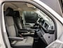 Volkswagen Transporter 2.0 TDI 204PK DSG Bulli Dubbele Cabine | BPM VRIJ! | 2X SCHUIFDEUR | ACHTERKLEP | ADAPTIVE CRUISE | LED | NAVI |