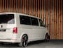 Volkswagen Transporter 2.0 TDI 204PK DSG Bulli Dubbele Cabine | BPM VRIJ! | 2X SCHUIFDEUR | ACHTERKLEP | ADAPTIVE CRUISE | LED | NAVI |