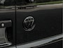 Volkswagen Transporter 2.0 TDI 204PK DSG Bulli Dubbele Cabine | BPM VRIJ! | 2X SCHUIFDEUR MET SLUITHULP | ACC | STOELVERWARMING | DIGITALE COCKPIT |