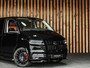 Volkswagen Transporter 2.0 TDI 204PK DSG Bulli Dubbele Cabine | BPM VRIJ! | 2X SCHUIFDEUR MET SLUITHULP | ACC | STOELVERWARMING | DIGITALE COCKPIT |