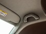 Volkswagen Transporter 2.0 TDI 204PK DSG Bulli Dubbele Cabine | BPM VRIJ! | 2X SCHUIFDEUR MET SLUITHULP | ACC | STOELVERWARMING | DIGITALE COCKPIT |