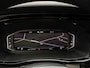 Volkswagen Transporter 2.0 TDI 204PK DSG Bulli Dubbele Cabine | BPM VRIJ! | 2X SCHUIFDEUR MET SLUITHULP | ACC | STOELVERWARMING | DIGITALE COCKPIT |