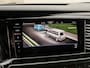 Volkswagen Transporter 2.0 TDI 204PK DSG Bulli Dubbele Cabine | BPM VRIJ! | 2X SCHUIFDEUR MET SLUITHULP | ACC | STOELVERWARMING | DIGITALE COCKPIT |