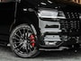 Volkswagen Transporter 2.0 TDI 204PK DSG Bulli Dubbele Cabine | BPM VRIJ! | 2X SCHUIFDEUR MET SLUITHULP | ACC | STOELVERWARMING | DIGITALE COCKPIT |