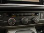 Volkswagen Transporter 2.0 TDI 204PK DSG Bulli Dubbele Cabine | BPM VRIJ! | 2X SCHUIFDEUR MET SLUITHULP | ACC | STOELVERWARMING | DIGITALE COCKPIT |