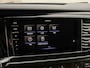 Volkswagen Transporter 2.0 TDI 204PK DSG Bulli Dubbele Cabine | BPM VRIJ! | 2X SCHUIFDEUR MET SLUITHULP | ACC | STOELVERWARMING | DIGITALE COCKPIT |