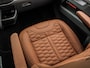 Volkswagen Transporter 2.0 TDI 204PK DSG Bulli Dubbele Cabine | BPM VRIJ! | 2X SCHUIFDEUR MET SLUITHULP | ACC | STOELVERWARMING | DIGITALE COCKPIT |