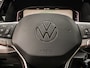 Volkswagen Transporter 2.0 TDI 204PK DSG Bulli Dubbele Cabine | BPM VRIJ! | 2X SCHUIFDEUR MET SLUITHULP | ACC | STOELVERWARMING | DIGITALE COCKPIT |