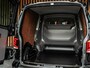 Volkswagen Transporter 2.0 TDI 204PK DSG Bulli Dubbele Cabine | BPM VRIJ! | 2X SCHUIFDEUR MET SLUITHULP | ACC | STOELVERWARMING | DIGITALE COCKPIT |