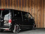 Volkswagen Transporter 2.0 TDI 204PK DSG Bulli Dubbele Cabine | BPM VRIJ! | 2X SCHUIFDEUR MET SLUITHULP | ACC | STOELVERWARMING | DIGITALE COCKPIT |