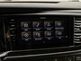 Volkswagen Transporter 2.0 TDI 204PK DSG Bulli Dubbele Cabine | BPM VRIJ! | 2X SCHUIFDEUR MET SLUITHULP | ACC | STOELVERWARMING | DIGITALE COCKPIT |
