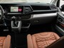 Volkswagen Transporter 2.0 TDI 204PK DSG Bulli Dubbele Cabine | BPM VRIJ! | 2X SCHUIFDEUR MET SLUITHULP | ACC | STOELVERWARMING | DIGITALE COCKPIT |