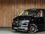 Volkswagen Transporter 2.0 TDI 204PK DSG Bulli Dubbele Cabine | BPM VRIJ! | 2X SCHUIFDEUR MET SLUITHULP | ACC | STOELVERWARMING | DIGITALE COCKPIT |