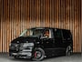 Volkswagen Transporter 2.0 TDI 204PK DSG Bulli Dubbele Cabine | BPM VRIJ! | 2X SCHUIFDEUR MET SLUITHULP | ACC | STOELVERWARMING | DIGITALE COCKPIT |