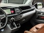 Volkswagen Transporter 2.0 TDI 204PK DSG Bulli Dubbele Cabine | BPM VRIJ! | 2X SCHUIFDEUR MET SLUITHULP | ACC | STOELVERWARMING | DIGITALE COCKPIT |