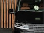Volkswagen Transporter 2.0 TDI 204PK DSG Bulli Dubbele Cabine | BPM VRIJ! | 2X SCHUIFDEUR MET SLUITHULP | ACC | STOELVERWARMING | DIGITALE COCKPIT |