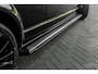 Volkswagen Transporter 2.0 TDI 204PK DSG Bulli Dubbele Cabine | BPM VRIJ! | 2X SCHUIFDEUR MET SLUITHULP | ACC | STOELVERWARMING | DIGITALE COCKPIT |