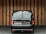 Volkswagen Transporter 2.0 TDI 204PK DSG Bulli Dubbele Cabine | BPM VRIJ! | 2X SCHUIFDEUR MET SLUITHULP | ACC | STOELVERWARMING | DIGITALE COCKPIT |