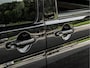 Volkswagen Transporter 2.0 TDI 204PK DSG Bulli Dubbele Cabine | BPM VRIJ! | 2X SCHUIFDEUR MET SLUITHULP | ACC | STOELVERWARMING | DIGITALE COCKPIT |