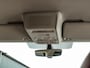 Volkswagen Transporter 2.0 TDI 204PK DSG Bulli Dubbele Cabine | BPM VRIJ! | 2X SCHUIFDEUR MET SLUITHULP | ACC | STOELVERWARMING | DIGITALE COCKPIT |