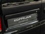 Volkswagen Transporter 2.0 TDI 204PK DSG Bulli Dubbele Cabine | BPM VRIJ! | 2X SCHUIFDEUR MET SLUITHULP | ACC | STOELVERWARMING | DIGITALE COCKPIT |