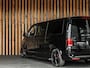 Volkswagen Transporter 2.0 TDI 204PK DSG Bulli Dubbele Cabine | BPM VRIJ! | 2X SCHUIFDEUR MET SLUITHULP | ACC | STOELVERWARMING | DIGITALE COCKPIT |
