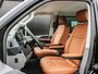 Volkswagen Transporter 2.0 TDI 204PK DSG Bulli Dubbele Cabine | BPM VRIJ! | 2X SCHUIFDEUR MET SLUITHULP | ACC | STOELVERWARMING | DIGITALE COCKPIT |