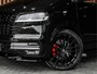Volkswagen Transporter 2.0 TDI 204PK DSG Bulli Dubbele Cabine | BPM VRIJ! | 2X SCHUIFDEUR MET SLUITHULP | ACC | STOELVERWARMING | DIGITALE COCKPIT |