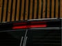 Volkswagen Transporter 2.0 TDI 204PK DSG Bulli Dubbele Cabine | BPM VRIJ! | 2X SCHUIFDEUR MET SLUITHULP | ACC | STOELVERWARMING | DIGITALE COCKPIT |