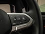 Volkswagen Transporter 2.0 TDI 204PK DSG Bulli Dubbele Cabine | BPM VRIJ! | 2X SCHUIFDEUR MET SLUITHULP | ACC | STOELVERWARMING | DIGITALE COCKPIT |