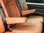 Volkswagen Transporter 2.0 TDI 204PK DSG Bulli Dubbele Cabine | BPM VRIJ! | 2X SCHUIFDEUR MET SLUITHULP | ACC | STOELVERWARMING | DIGITALE COCKPIT |