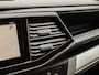 Volkswagen Transporter 2.0 TDI 204PK DSG Bulli Dubbele Cabine | BPM VRIJ! | 2X SCHUIFDEUR MET SLUITHULP | ACC | STOELVERWARMING | DIGITALE COCKPIT |
