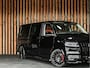 Volkswagen Transporter 2.0 TDI 204PK DSG Bulli Dubbele Cabine | BPM VRIJ! | 2X SCHUIFDEUR MET SLUITHULP | ACC | STOELVERWARMING | DIGITALE COCKPIT |