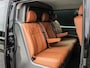 Volkswagen Transporter 2.0 TDI 204PK DSG Bulli Dubbele Cabine | BPM VRIJ! | 2X SCHUIFDEUR MET SLUITHULP | ACC | STOELVERWARMING | DIGITALE COCKPIT |