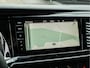 Volkswagen Transporter 2.0 TDI 204PK DSG Bulli Dubbele Cabine | BPM VRIJ! | 2X SCHUIFDEUR MET SLUITHULP | ACC | STOELVERWARMING | DIGITALE COCKPIT |