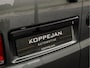 Volkswagen Transporter 2.0 TDI 204PK DSG Bulli Dubbele Cabine | BPM VRIJ! | 2X SCHUIFDEUR MET SLUITHULP | ACC | STOELVERWARMING | DIGITALE COCKPIT |