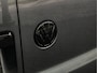 Volkswagen Transporter 2.0 TDI 204PK DSG Bulli Dubbele Cabine | BPM VRIJ! | 2X SCHUIFDEUR MET SLUITHULP | ACC | STOELVERWARMING | DIGITALE COCKPIT |