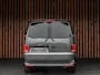 Volkswagen Transporter 2.0 TDI 204PK DSG Bulli Dubbele Cabine | BPM VRIJ! | 2X SCHUIFDEUR MET SLUITHULP | ACC | STOELVERWARMING | DIGITALE COCKPIT |