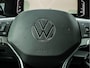 Volkswagen Transporter 2.0 TDI 204PK DSG Bulli Dubbele Cabine | BPM VRIJ! | 2X SCHUIFDEUR MET SLUITHULP | ACC | STOELVERWARMING | DIGITALE COCKPIT |