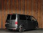 Volkswagen Transporter 2.0 TDI 204PK DSG Bulli Dubbele Cabine | BPM VRIJ! | 2X SCHUIFDEUR MET SLUITHULP | ACC | STOELVERWARMING | DIGITALE COCKPIT |