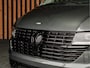 Volkswagen Transporter 2.0 TDI 204PK DSG Bulli Dubbele Cabine | BPM VRIJ! | 2X SCHUIFDEUR MET SLUITHULP | ACC | STOELVERWARMING | DIGITALE COCKPIT |