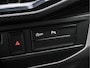 Volkswagen Transporter 2.0 TDI 204PK DSG Bulli Dubbele Cabine | BPM VRIJ! | 2X SCHUIFDEUR MET SLUITHULP | ACC | STOELVERWARMING | DIGITALE COCKPIT |
