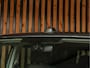 Volkswagen Transporter 2.0 TDI 204PK DSG Bulli Dubbele Cabine | BPM VRIJ! | 2X SCHUIFDEUR MET SLUITHULP | ACC | STOELVERWARMING | DIGITALE COCKPIT |