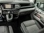 Volkswagen Transporter 2.0 TDI 204PK DSG Bulli Dubbele Cabine | BPM VRIJ! | 2X SCHUIFDEUR MET SLUITHULP | ACC | STOELVERWARMING | DIGITALE COCKPIT |