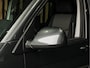Volkswagen Transporter 2.0 TDI 204PK DSG Bulli Dubbele Cabine | BPM VRIJ! | 2X SCHUIFDEUR MET SLUITHULP | ACC | STOELVERWARMING | DIGITALE COCKPIT |